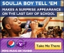 yebosoko1luv