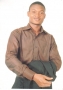 temidave