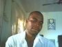 gentlespiff20