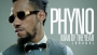 Man Of The Year by Phyno