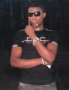 di_patoh