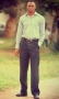 shege
