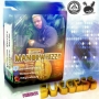 Manorwhizzy