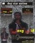 Jazy Jid
