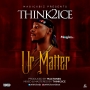 Think2ice
