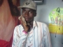 thammy