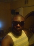 Adejolaoluwa
