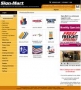 Signmart