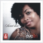 sweet love by evelin