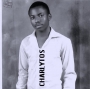 Charlytos19