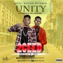 Unity by 2CEED Ft Mr. Genuine