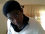 sansil87