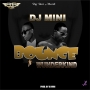 Dj mini ft Wunderkind