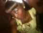 pweetybeee