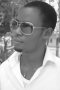 Elvis1288