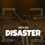 Shatta Wale