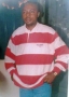 yanky4b2k