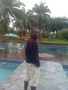 PrinceKy