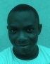 Binason