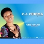 C.J.Chioma