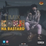 Timix (prod. DJ Coublon)