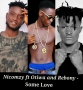 Nicomzy ft Otiwa and Rebony