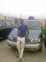 awosefaju