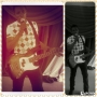 geoffrey17