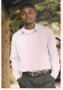 Joshua30