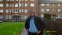 alade45