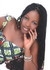 abida