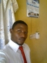 Finist83