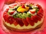forkcc