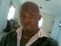 tim213213