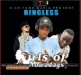 Ringless