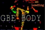Gbe body by Loading