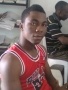 kalapere