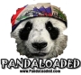 Paanda