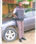 sunnyboy1996