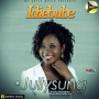 Jullysung || @jullysung  360nobsdegreess.com 