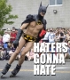 Meltzer