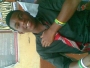 henrychris