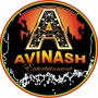 avinashent