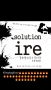 Solution