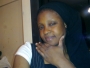 Oluwabukola1