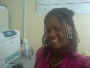 sweetmilly06