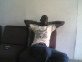 dolapssy