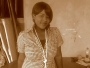 Fairytopiaa