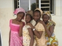 eaniemeanie0014