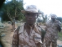 ahamoluchi